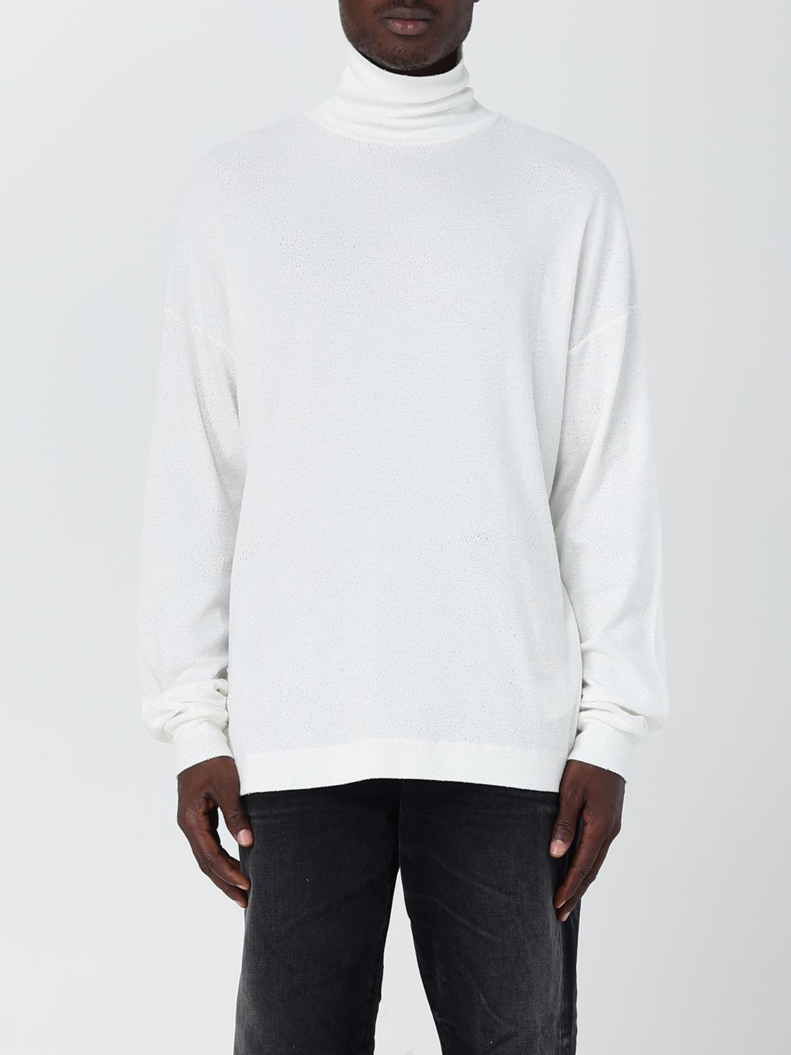 Alyx Pullover  Herren Farbe Weiss In White