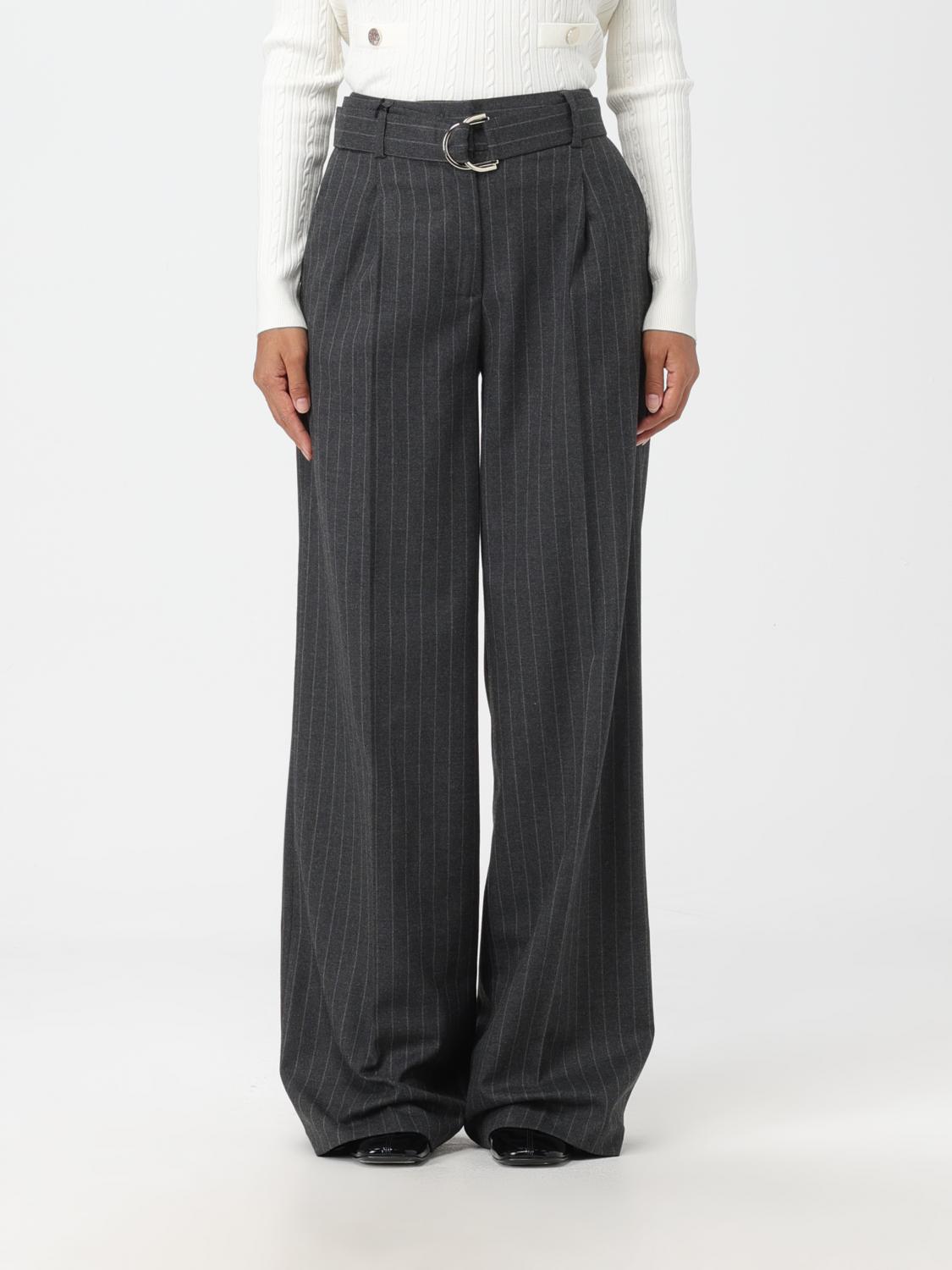 Liu Jo pants for woman