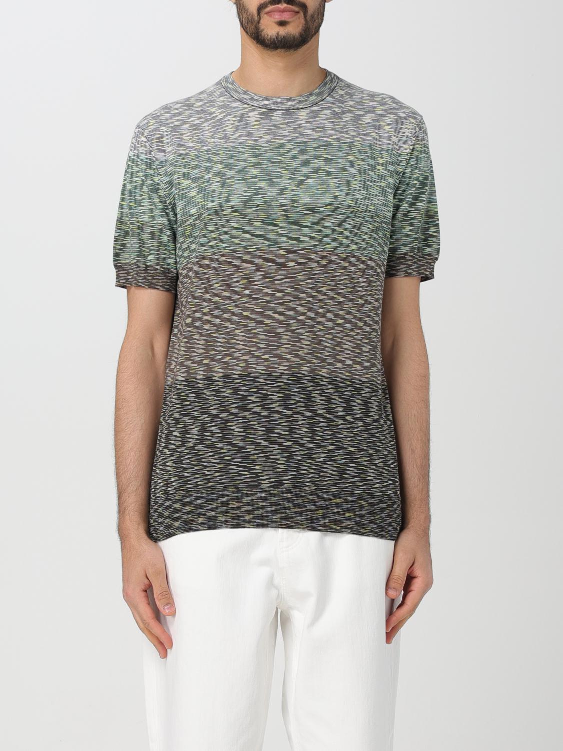 missoni t shirts sale