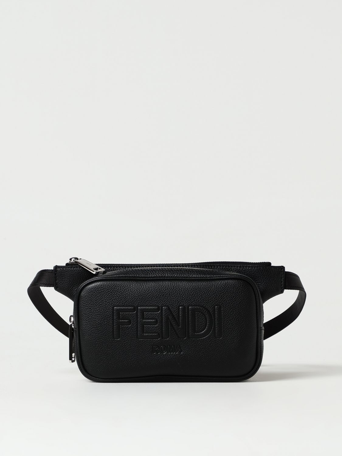 Fendi Bags  Men In Black