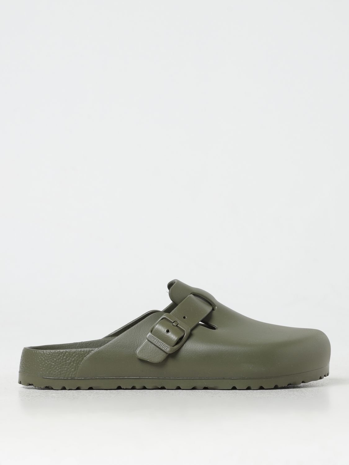 Birkenstock Sandals  Men Color Kaki