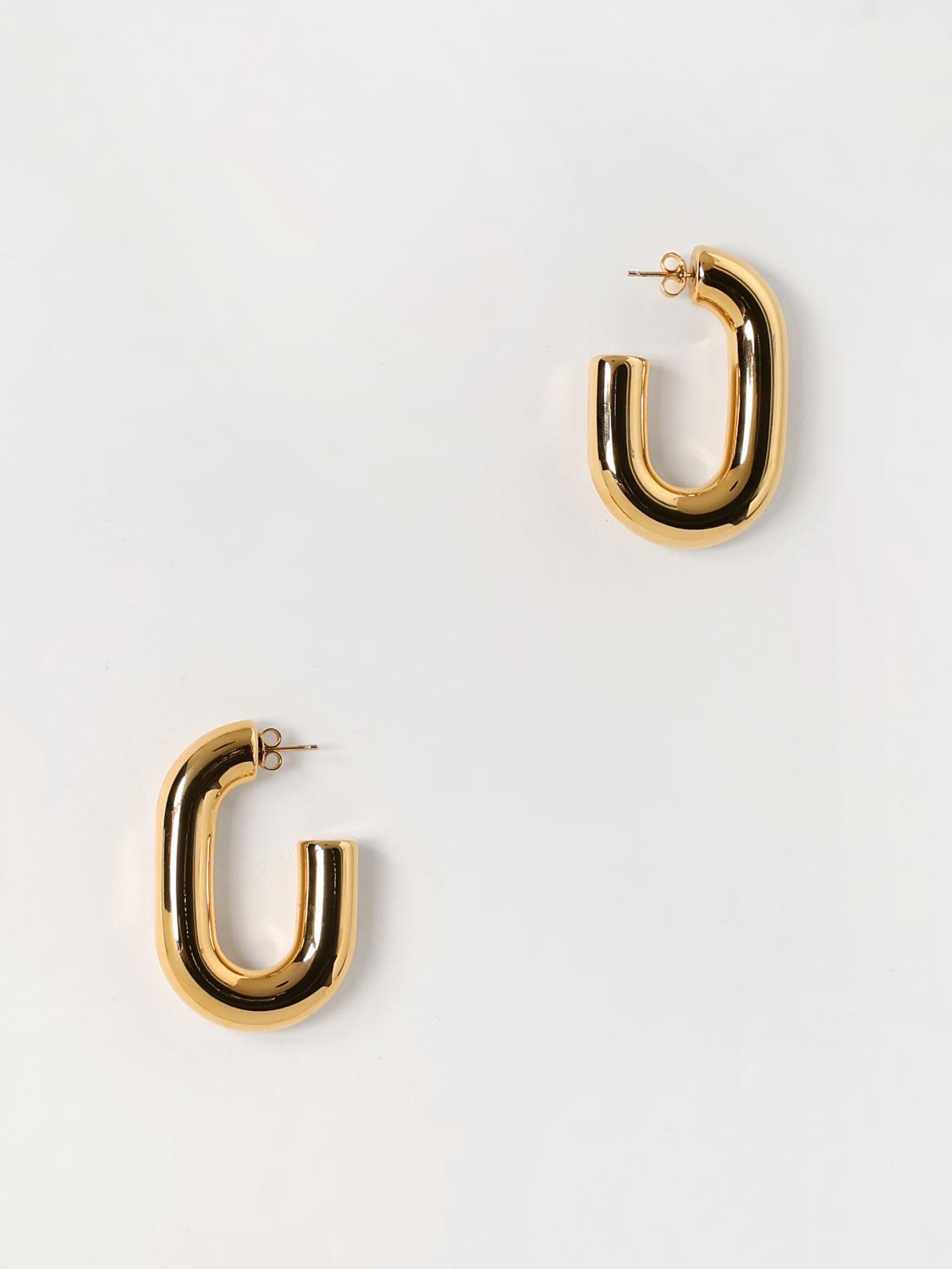 RABANNE Schmuck Damen Farbe Gold