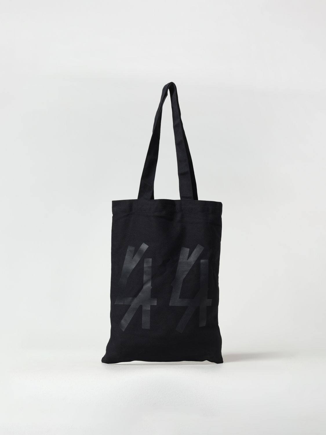 44 Label Group Classic Tote Bag In Black 1