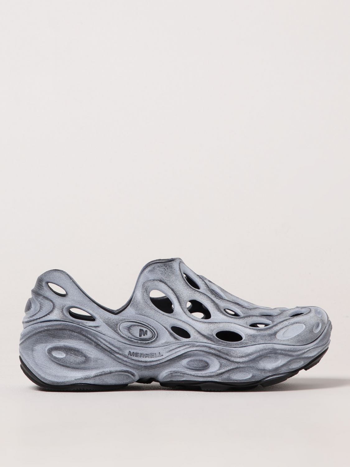 Sneakers MERRELL 1TRL Men color Black