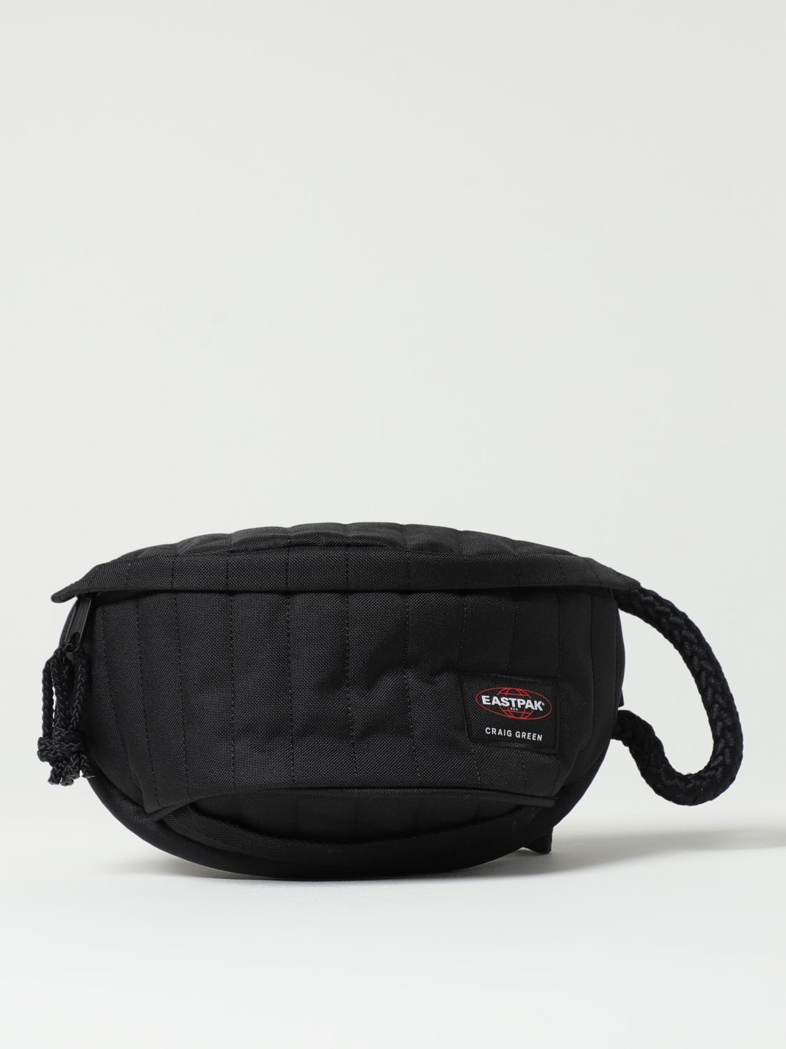 Craig Green Belt Bag Men Color Black