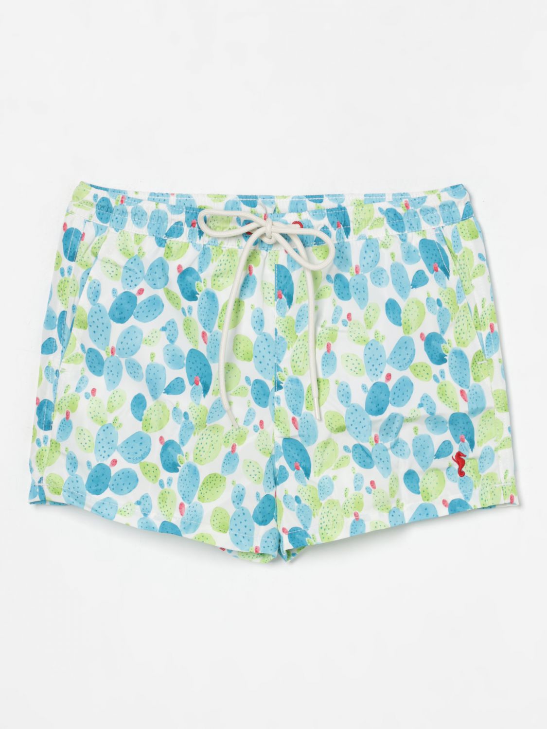 Kampos Swimsuit  Kids Color Multicolor