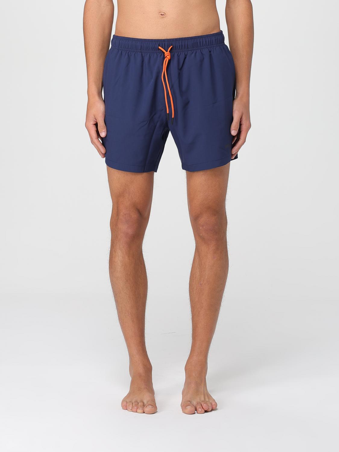 Hugo Boss Boss Tio Swim Trunks