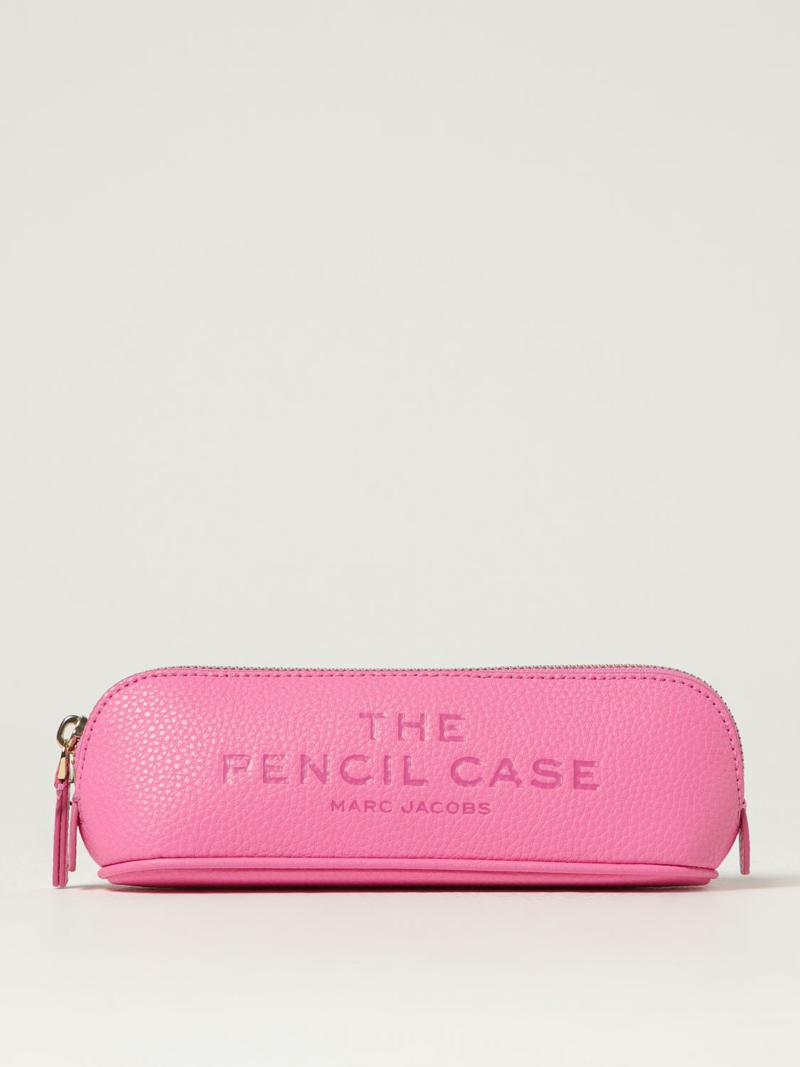 Marc Jacobs Wallet  Woman Color Pink