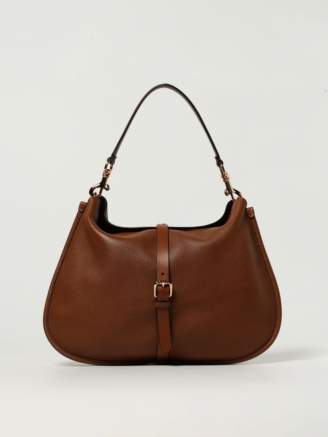 Etro Handbag  Woman Color Brown