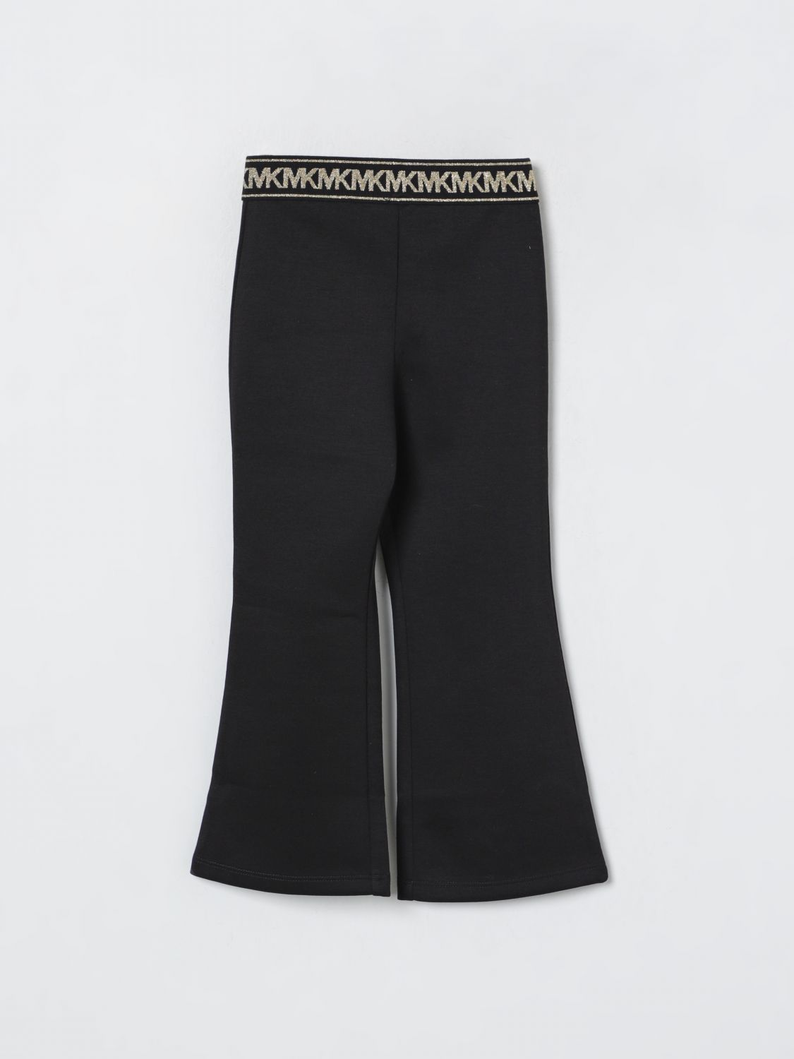 Michael Kors Pants  Kids Color Black