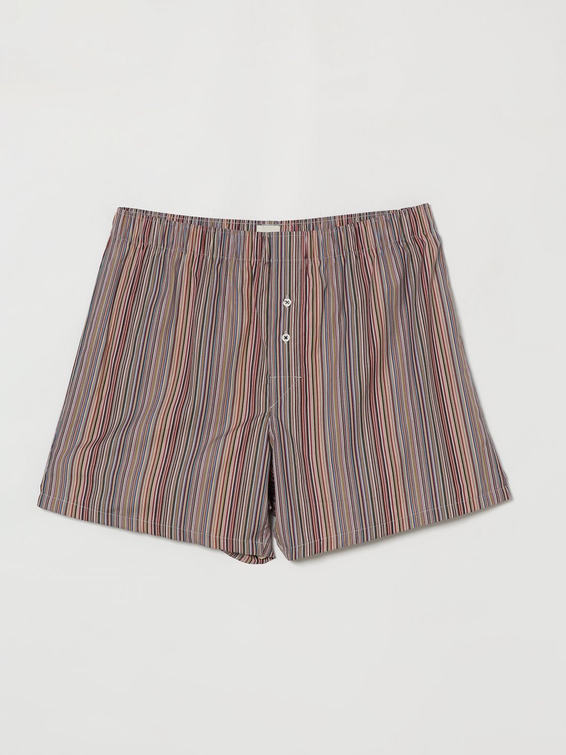 PAUL SMITH Unterwäsche Herren Farbe Bunt