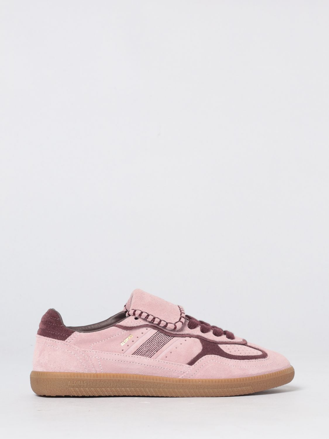 Sneakers ALOHAS Donna colore Rosa
