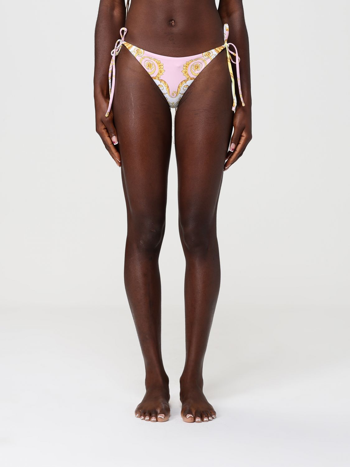 Costume VERSACE Donna colore Fantasia