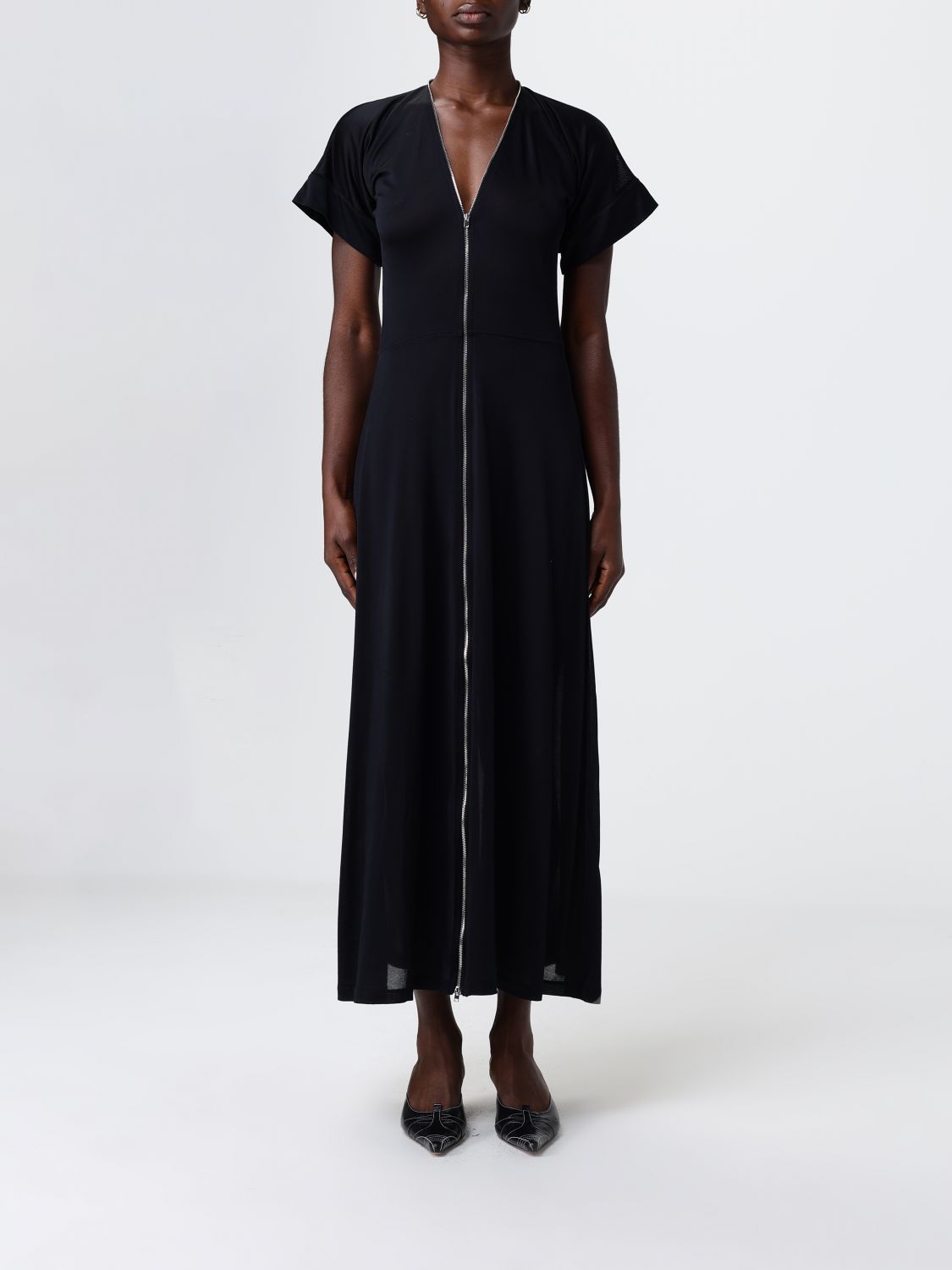 Abito LEMAIRE Donna colore Marrone