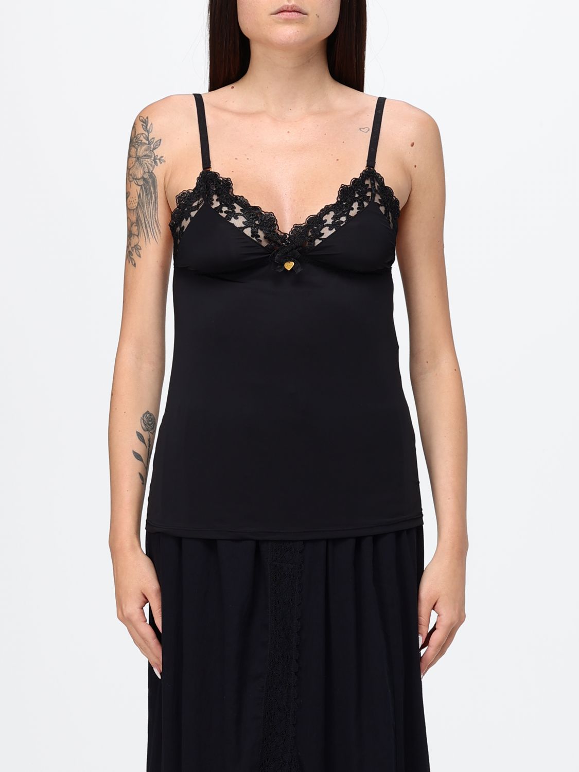 TWINSET U & B Top damen